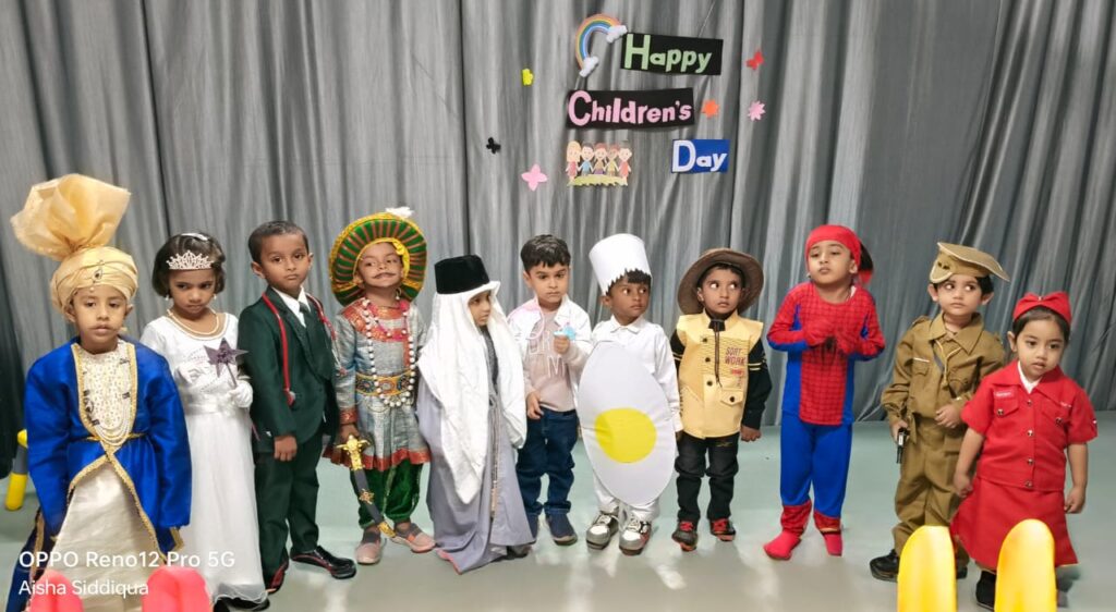 m1 fancy dress